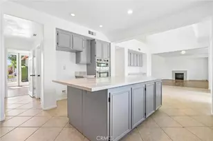 1702 Gazebo Ln, Hemet, CA 92545 - Photo 8