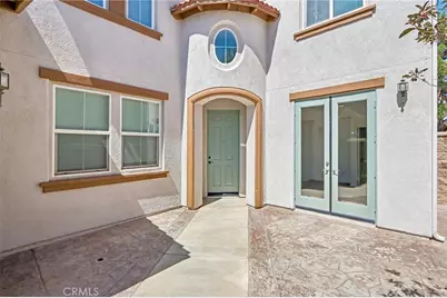 1702 Gazebo Lane, Hemet, CA 92545 - Photo 4