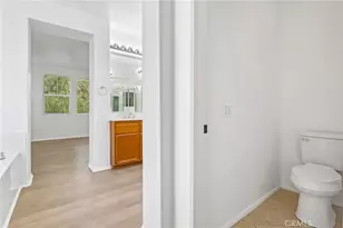 1702 Gazebo Ln, Hemet, CA 92545 - Photo 38