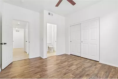 1702 Gazebo Lane, Hemet, CA 92545 - Photo 26