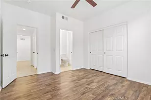 1702 Gazebo Ln, Hemet, CA 92545 - Photo 26