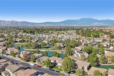 1702 Gazebo Lane, Hemet, CA 92545 - Photo 74