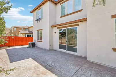 1702 Gazebo Lane, Hemet, CA 92545 - Photo 58