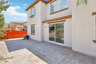 1702 Gazebo Ln, Hemet, CA 92545 - Photo 58