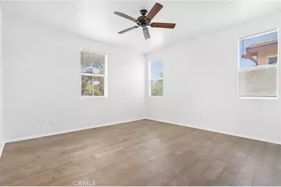 1702 Gazebo Lane, Hemet, CA 92545 - Photo 48