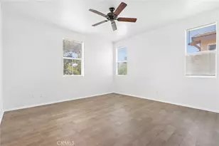 1702 Gazebo Ln, Hemet, CA 92545 - Photo 48