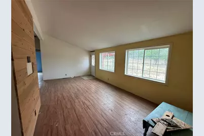 45051 Bonny Lane, Aguanga, CA 92536 - Photo 38
