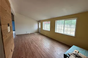 45051 Bonny Ln, Aguanga, CA 92536 - Photo 38