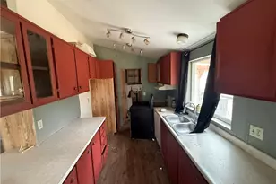 45051 Bonny Ln, Aguanga, CA 92536 - Photo 16