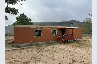 45051 Bonny Lane, Aguanga, CA 92536 - Photo 2