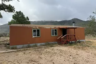 45051 Bonny Ln, Aguanga, CA 92536 - Photo 2