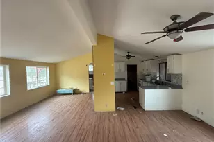 45051 Bonny Ln, Aguanga, CA 92536 - Photo 42