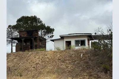 45051 Bonny Lane, Aguanga, CA 92536 - Photo 58