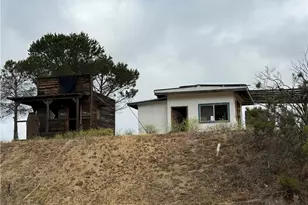 45051 Bonny Ln, Aguanga, CA 92536 - Photo 58