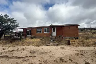 45051 Bonny Ln, Aguanga, CA 92536 - Photo 32