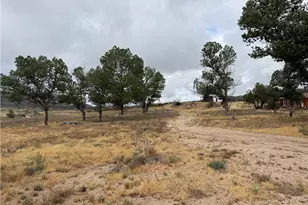 45051 Bonny Ln, Aguanga, CA 92536 - Photo 20