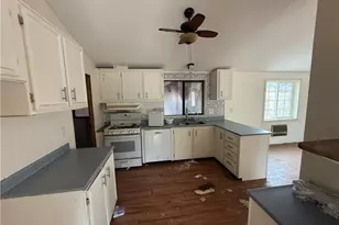 45051 Bonny Ln, Aguanga, CA 92536 - Photo 40
