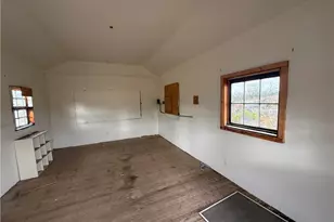 45051 Bonny Ln, Aguanga, CA 92536 - Photo 68