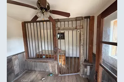 45051 Bonny Lane, Aguanga, CA 92536 - Photo 62