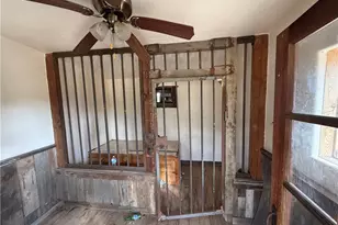 45051 Bonny Ln, Aguanga, CA 92536 - Photo 62