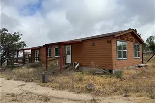 45051 Bonny Ln, Aguanga, CA 92536 - Photo 30