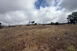 45051 Bonny Ln, Aguanga, CA 92536 - Photo 68