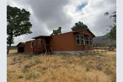45051 Bonny Lane, Aguanga, CA 92536 - Photo 8