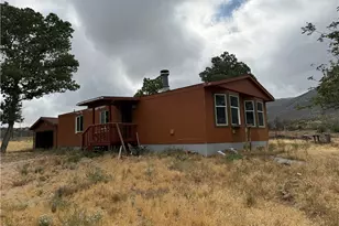 45051 Bonny Ln, Aguanga, CA 92536 - Photo 8