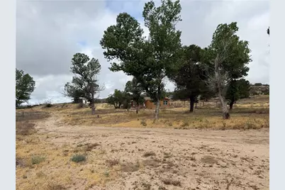 45051 Bonny Lane, Aguanga, CA 92536 - Photo 24