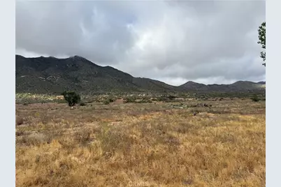 45051 Bonny Lane, Aguanga, CA 92536 - Photo 26