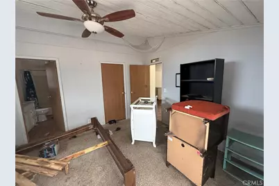 45051 Bonny Lane, Aguanga, CA 92536 - Photo 44