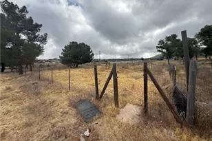 45051 Bonny Ln, Aguanga, CA 92536 - Photo 54