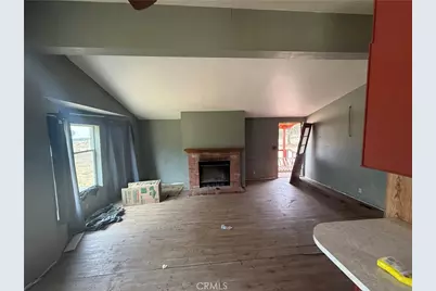 45051 Bonny Lane, Aguanga, CA 92536 - Photo 12