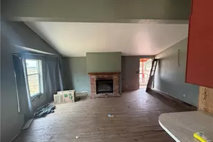 45051 Bonny Ln, Aguanga, CA 92536 - Photo 12