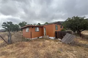 45051 Bonny Ln, Aguanga, CA 92536 - Photo 34
