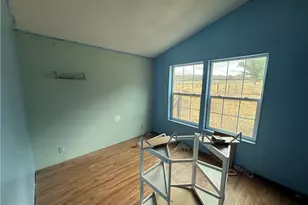 45051 Bonny Ln, Aguanga, CA 92536 - Photo 50