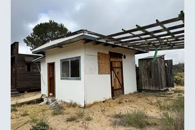 45051 Bonny Lane, Aguanga, CA 92536 - Photo 60