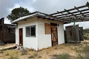 45051 Bonny Ln, Aguanga, CA 92536 - Photo 60