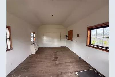45051 Bonny Lane, Aguanga, CA 92536 - Photo 66