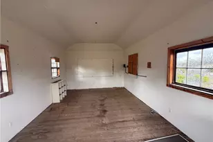 45051 Bonny Ln, Aguanga, CA 92536 - Photo 66