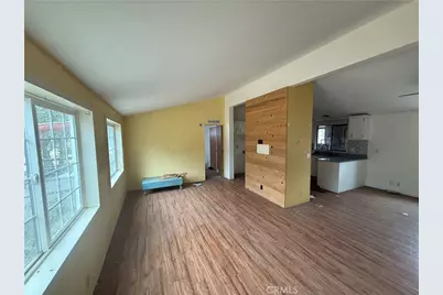 45051 Bonny Lane, Aguanga, CA 92536 - Photo 36