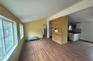45051 Bonny Ln, Aguanga, CA 92536 - Photo 36