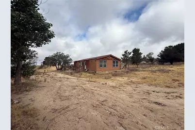 45051 Bonny Lane, Aguanga, CA 92536 - Photo 28