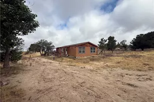 45051 Bonny Ln, Aguanga, CA 92536 - Photo 28