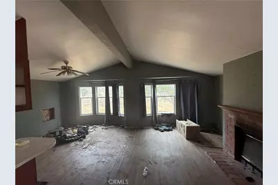 45051 Bonny Lane, Aguanga, CA 92536 - Photo 16