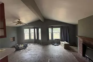 45051 Bonny Ln, Aguanga, CA 92536 - Photo 16