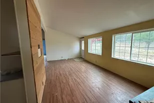 45051 Bonny Ln, Aguanga, CA 92536 - Photo 36