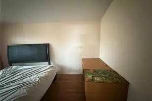 45051 Bonny Ln, Aguanga, CA 92536 - Photo 48