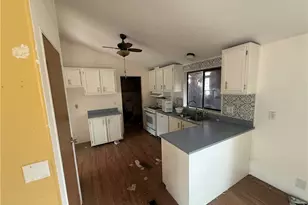 45051 Bonny Ln, Aguanga, CA 92536 - Photo 42
