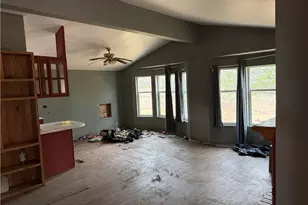 45051 Bonny Ln, Aguanga, CA 92536 - Photo 10